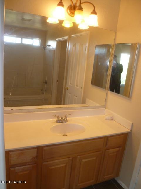 2946 South Del Rancho Circle Mesa, AZ 85212 - Photo 18 of 33 MASTER BATH (2)