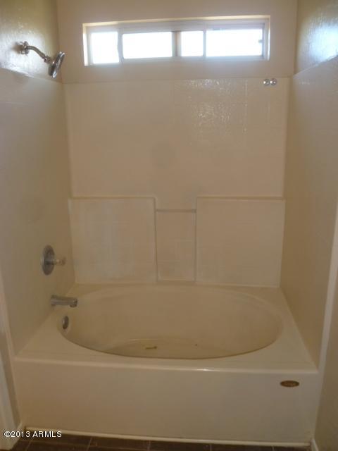 2946 South Del Rancho Circle Mesa, AZ 85212 - Photo 19 of 33 MASTER BATH (3)