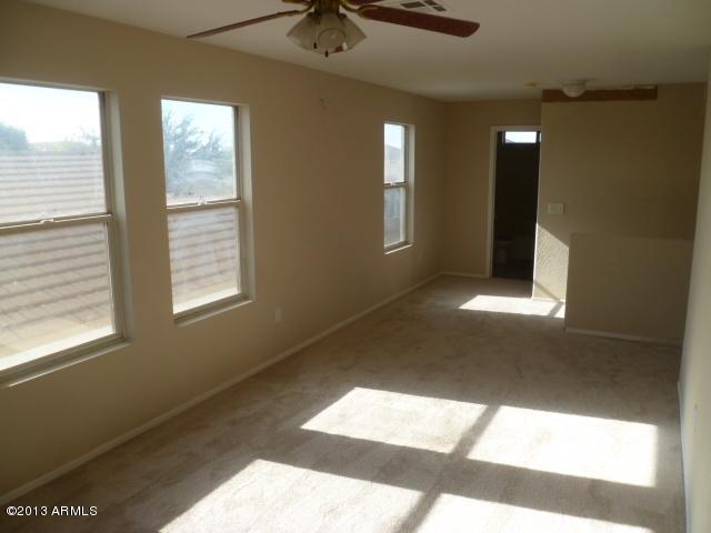 2946 South Del Rancho Circle Mesa, AZ 85212 - Photo 21 of 33 LOFT (1)