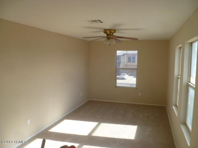 2946 South Del Rancho Circle Mesa, AZ 85212 - Photo 22 of 33 LOFT (2)