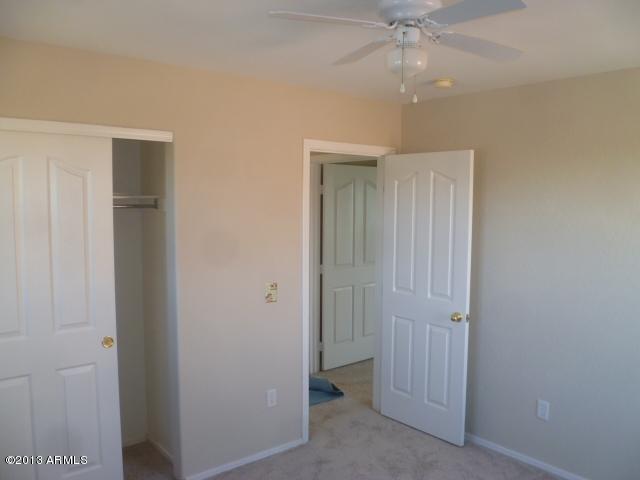 2946 South Del Rancho Circle Mesa, AZ 85212 - Photo 23 of 33 BEDROOM 2 (1)