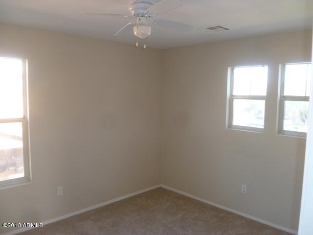 2946 South Del Rancho Circle Mesa, AZ 85212 - Photo 24 of 33 BEDROOM 2 (3)