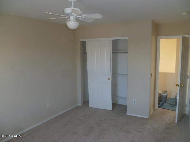 2946 South Del Rancho Circle Mesa, AZ 85212 - Photo 25 of 33 BEDROOM 3 (1)