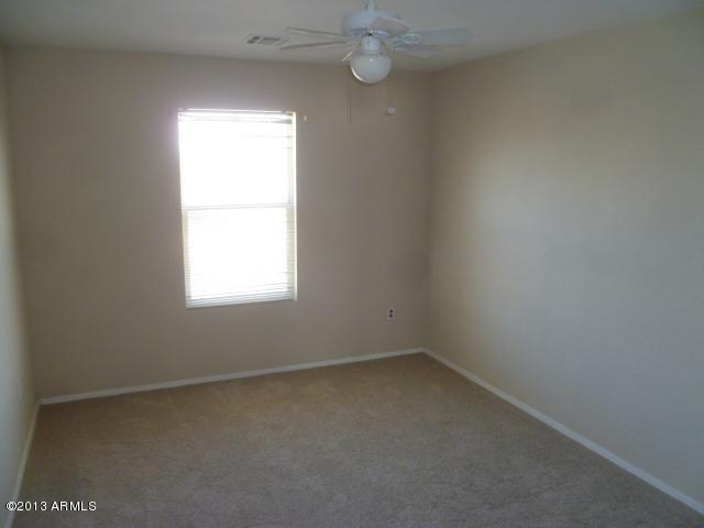 2946 South Del Rancho Circle Mesa, AZ 85212 - Photo 26 of 33 BEDROOM 3 (2)