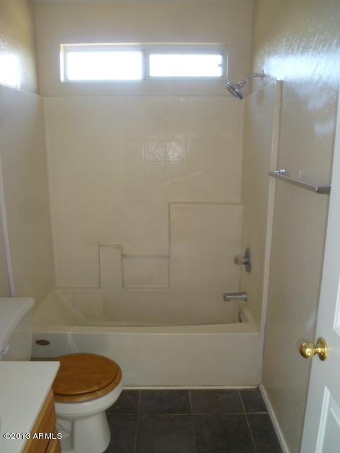 2946 South Del Rancho Circle Mesa, AZ 85212 - Photo 27 of 33 BATH 2 (1)