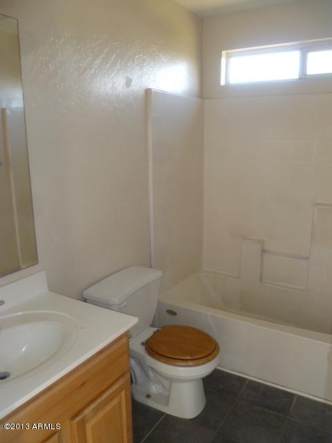 2946 South Del Rancho Circle Mesa, AZ 85212 - Photo 28 of 33 BATH 2 (2)