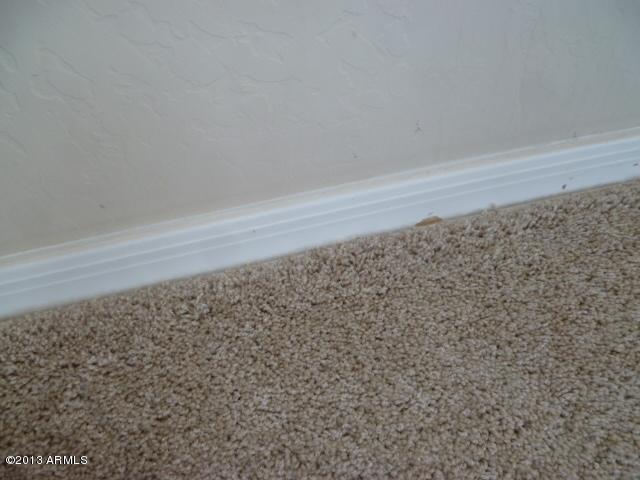2946 South Del Rancho Circle Mesa, AZ 85212 - Photo 31 of 33 NEW BASEBOARDS