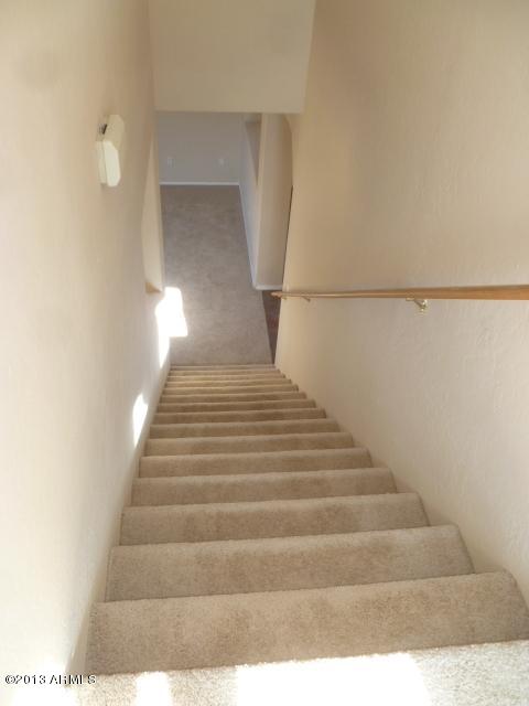 2946 South Del Rancho Circle Mesa, AZ 85212 - Photo 33 of 33 P1090888