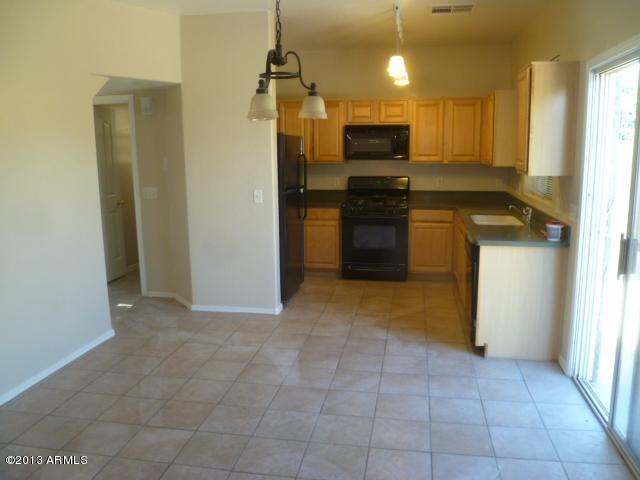 2946 South Del Rancho Circle Mesa, AZ 85212 - Photo 6 of 33 KITCHEN (1)