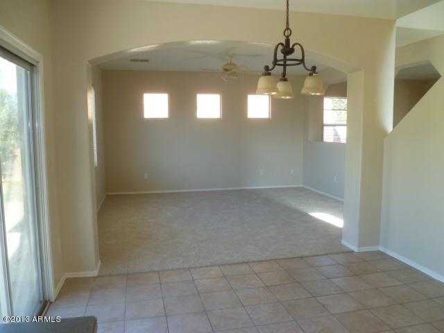 2946 South Del Rancho Circle Mesa, AZ 85212 - Photo 8 of 33 DINING AREA
