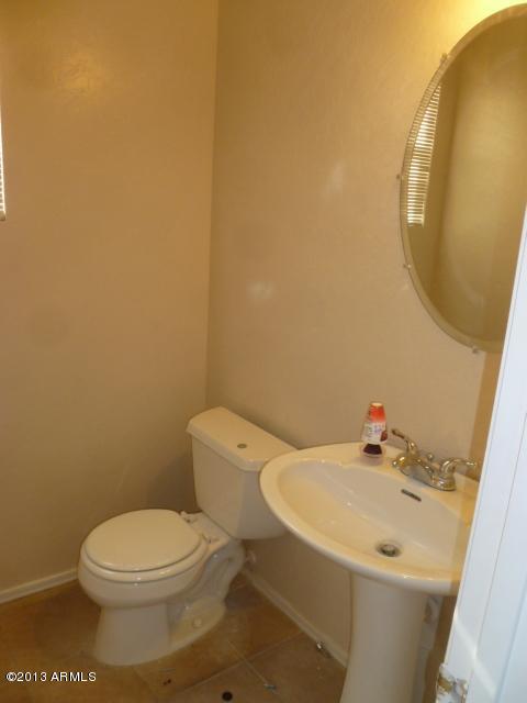 2946 South Del Rancho Circle Mesa, AZ 85212 - Photo 10 of 33 POWDER BATH