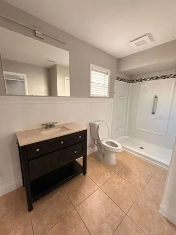 $2,195 | 3376 Wilderness Trail, Kissimmee, FL 34746