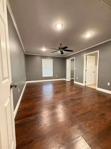 $2,195 | 3376 Wilderness Trail, Kissimmee, FL 34746