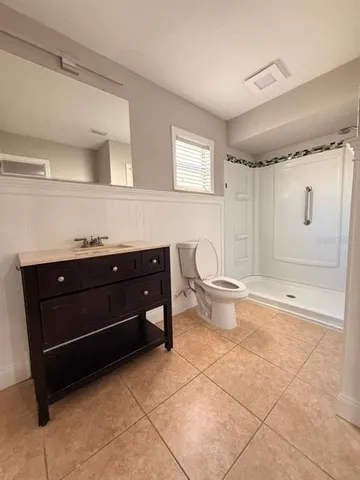 $2,195 | 3376 Wilderness Trail, Kissimmee, FL 34746