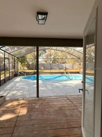 $2,195 | 3376 Wilderness Trail, Kissimmee, FL 34746