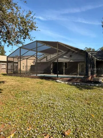 $2,195 | 3376 Wilderness Trail, Kissimmee, FL 34746