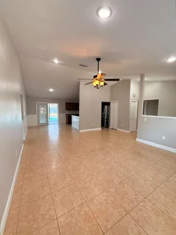 $2,195 | 3376 Wilderness Trail, Kissimmee, FL 34746