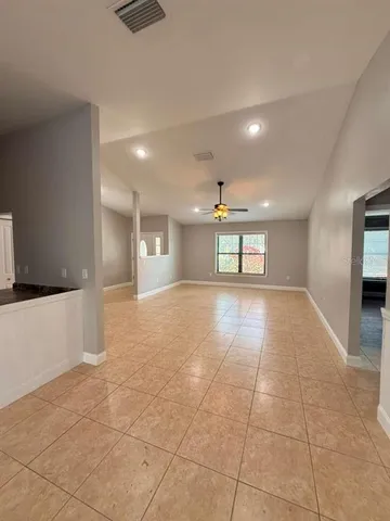 $2,195 | 3376 Wilderness Trail, Kissimmee, FL 34746