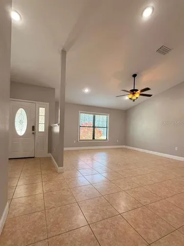 $2,195 | 3376 Wilderness Trail, Kissimmee, FL 34746