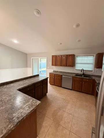 $2,195 | 3376 Wilderness Trail, Kissimmee, FL 34746