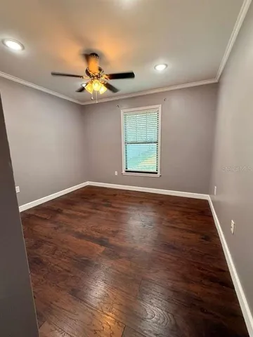 $2,195 | 3376 Wilderness Trail, Kissimmee, FL 34746