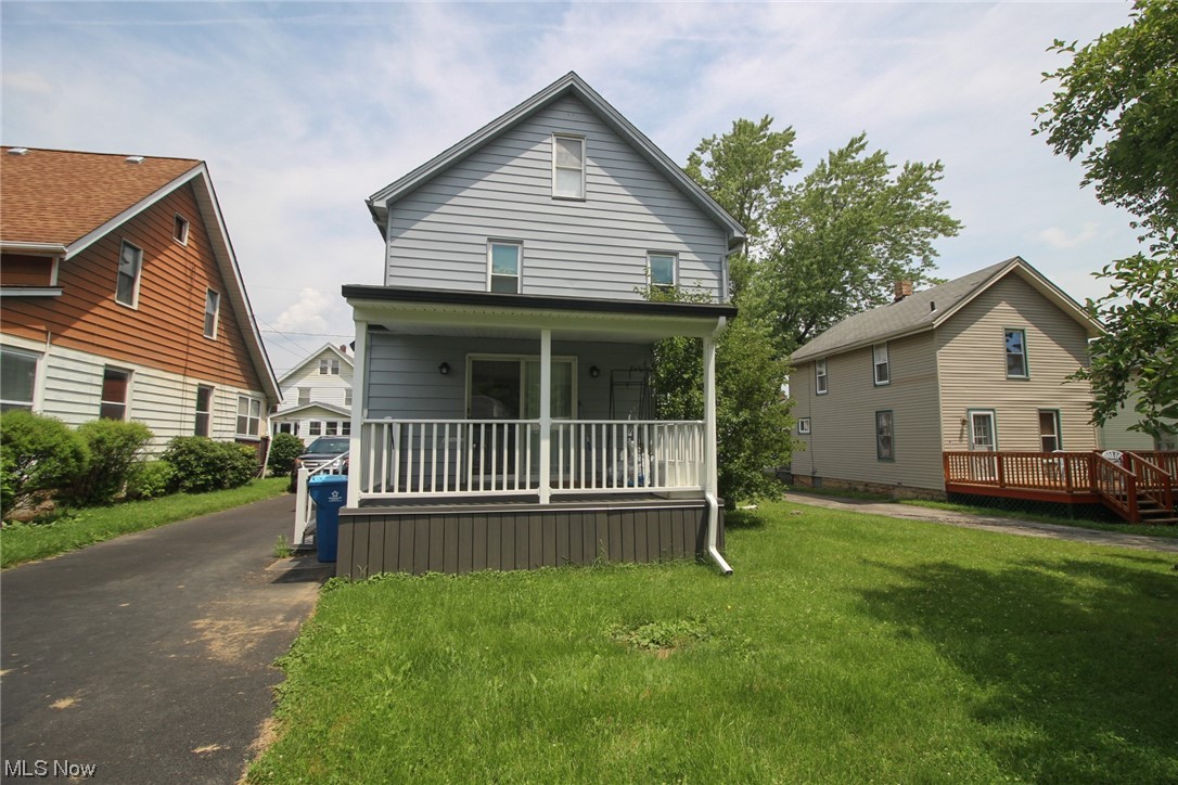 102 Creed Street Struthers, OH 44471 - Photo 32 of 32 Gallery Image 32