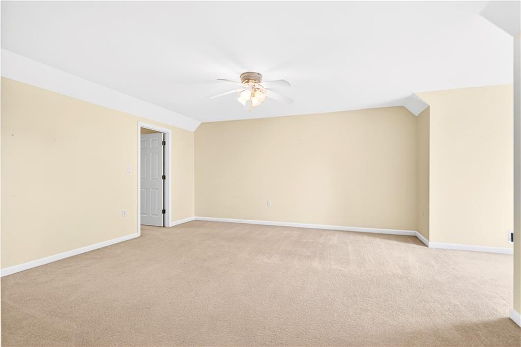 320 Saddlebrook Road Gibsonia, PA 15044 - Photo 20 of 35