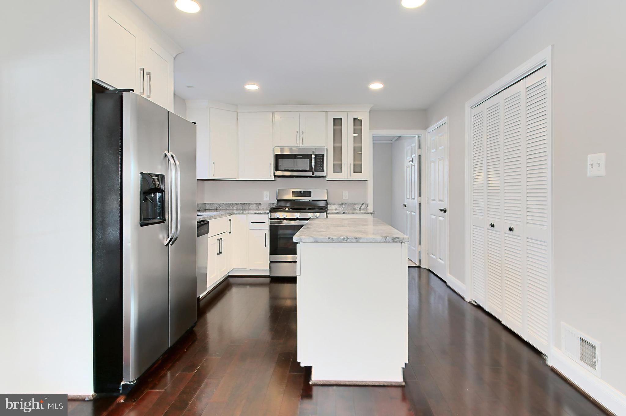 2006 Rampart Drive Alexandria, VA 22308 - Photo 11 of 37 Gallery Image 11