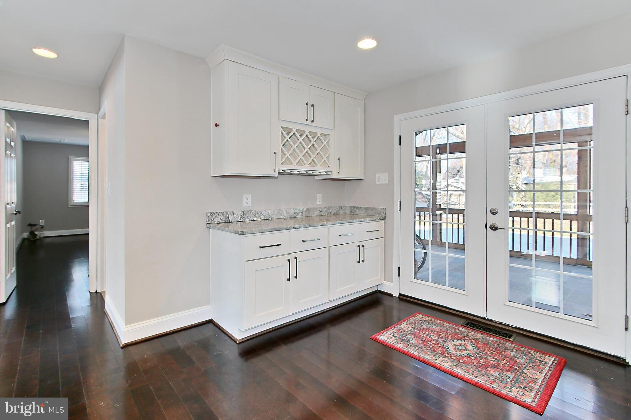 2006 Rampart Drive Alexandria, VA 22308 - Photo 14 of 37 Gallery Image 14