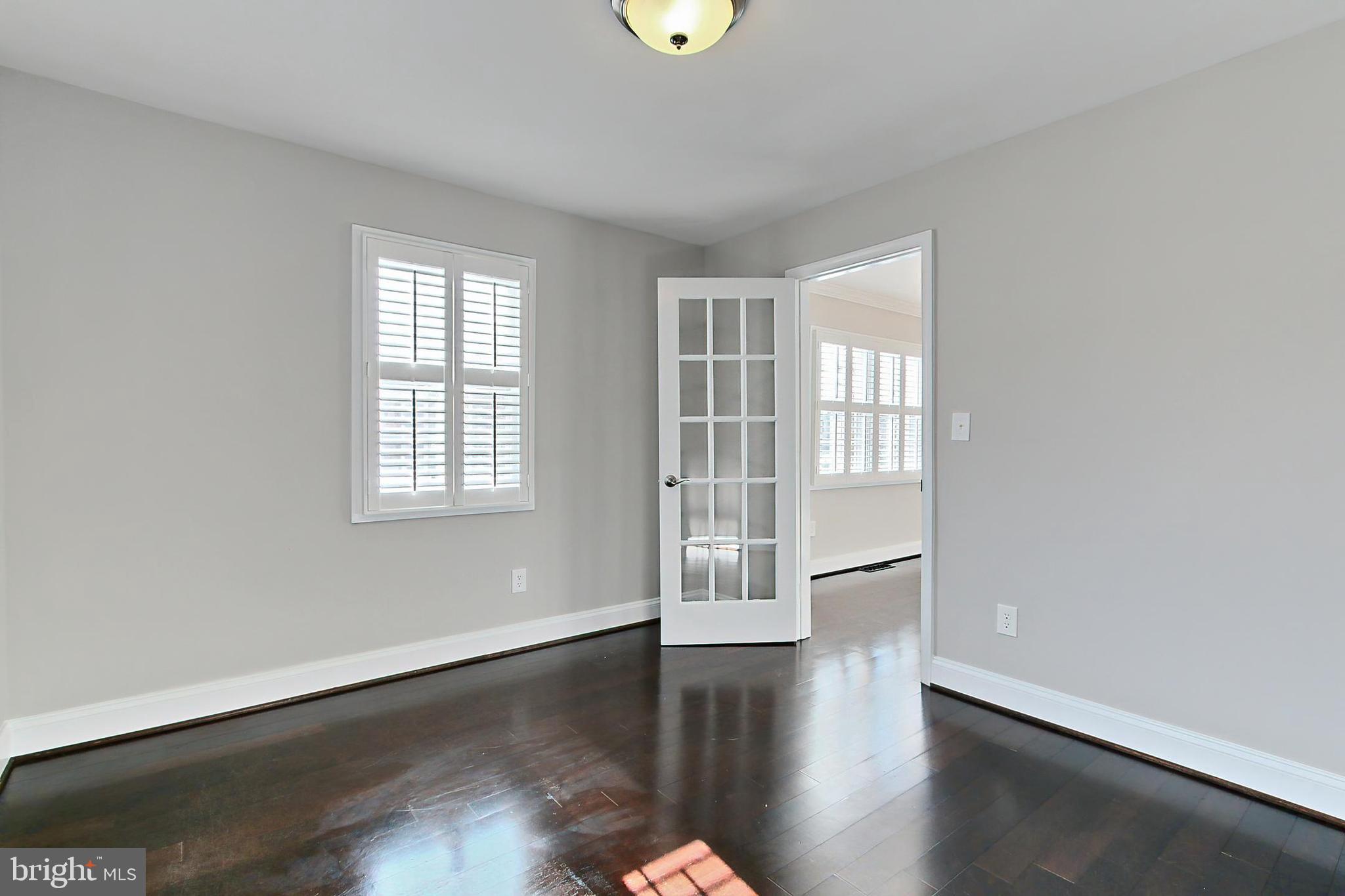 2006 Rampart Drive Alexandria, VA 22308 - Photo 16 of 37 Gallery Image 16