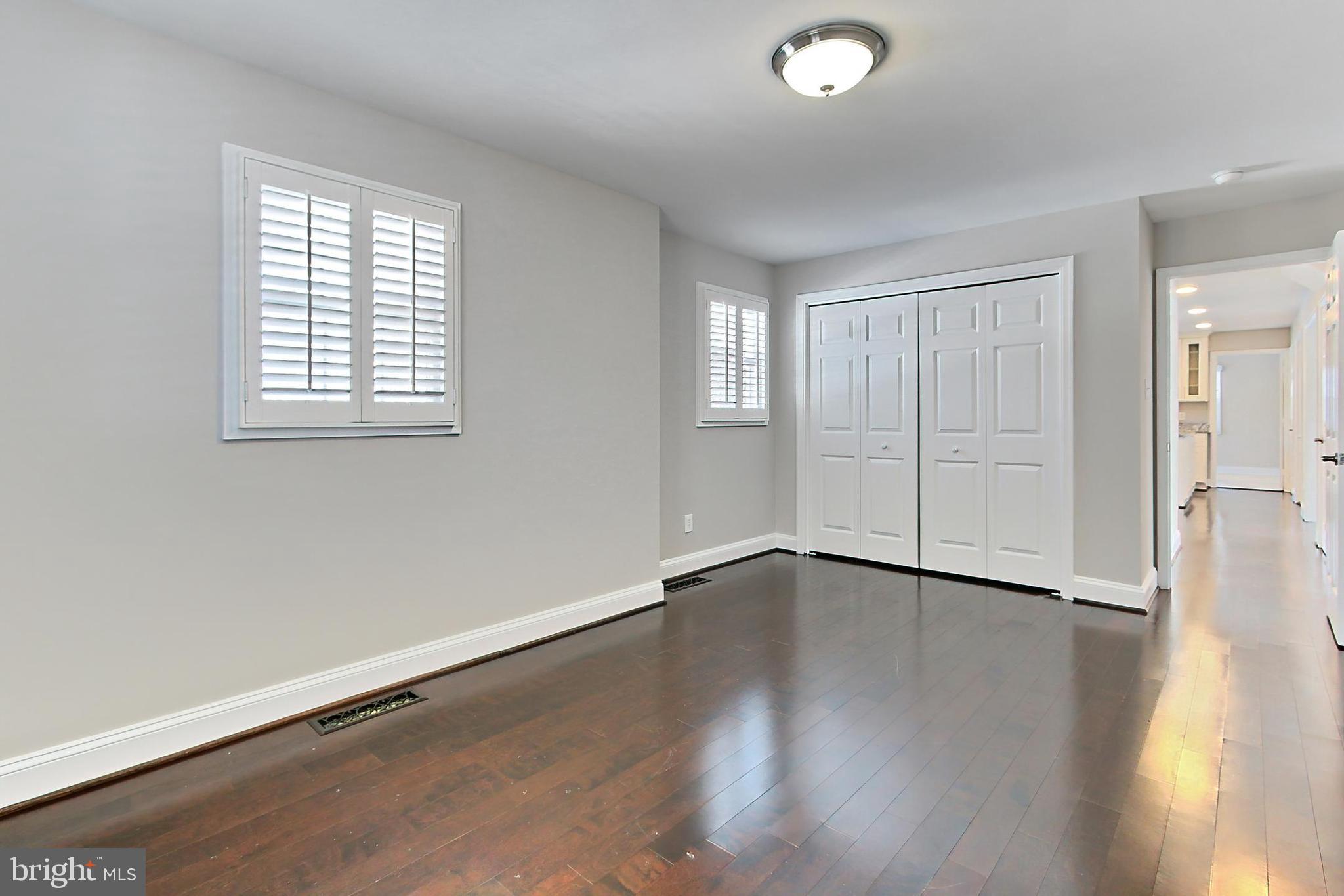 2006 Rampart Drive Alexandria, VA 22308 - Photo 18 of 37 Gallery Image 18