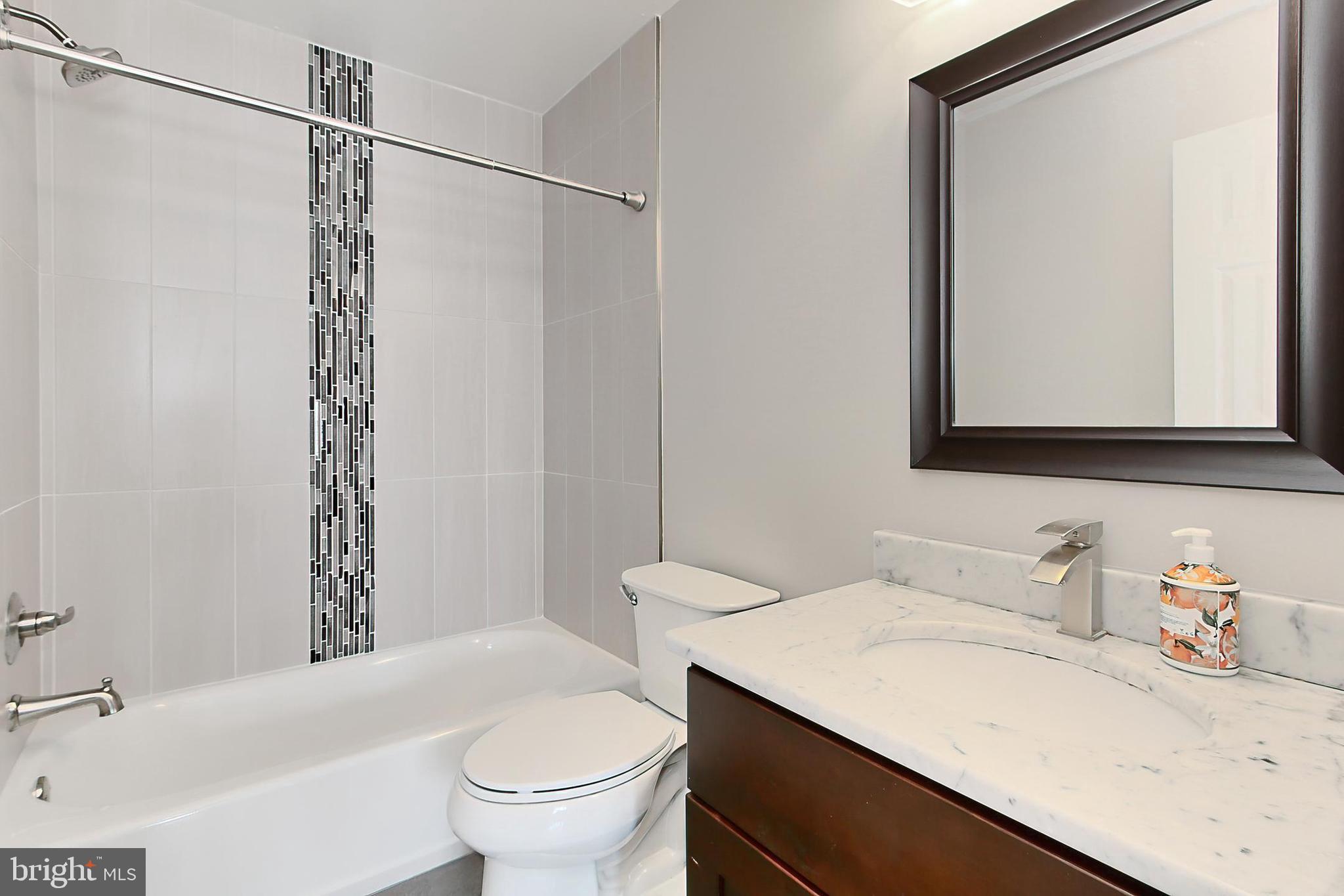 2006 Rampart Drive Alexandria, VA 22308 - Photo 19 of 37 Gallery Image 19