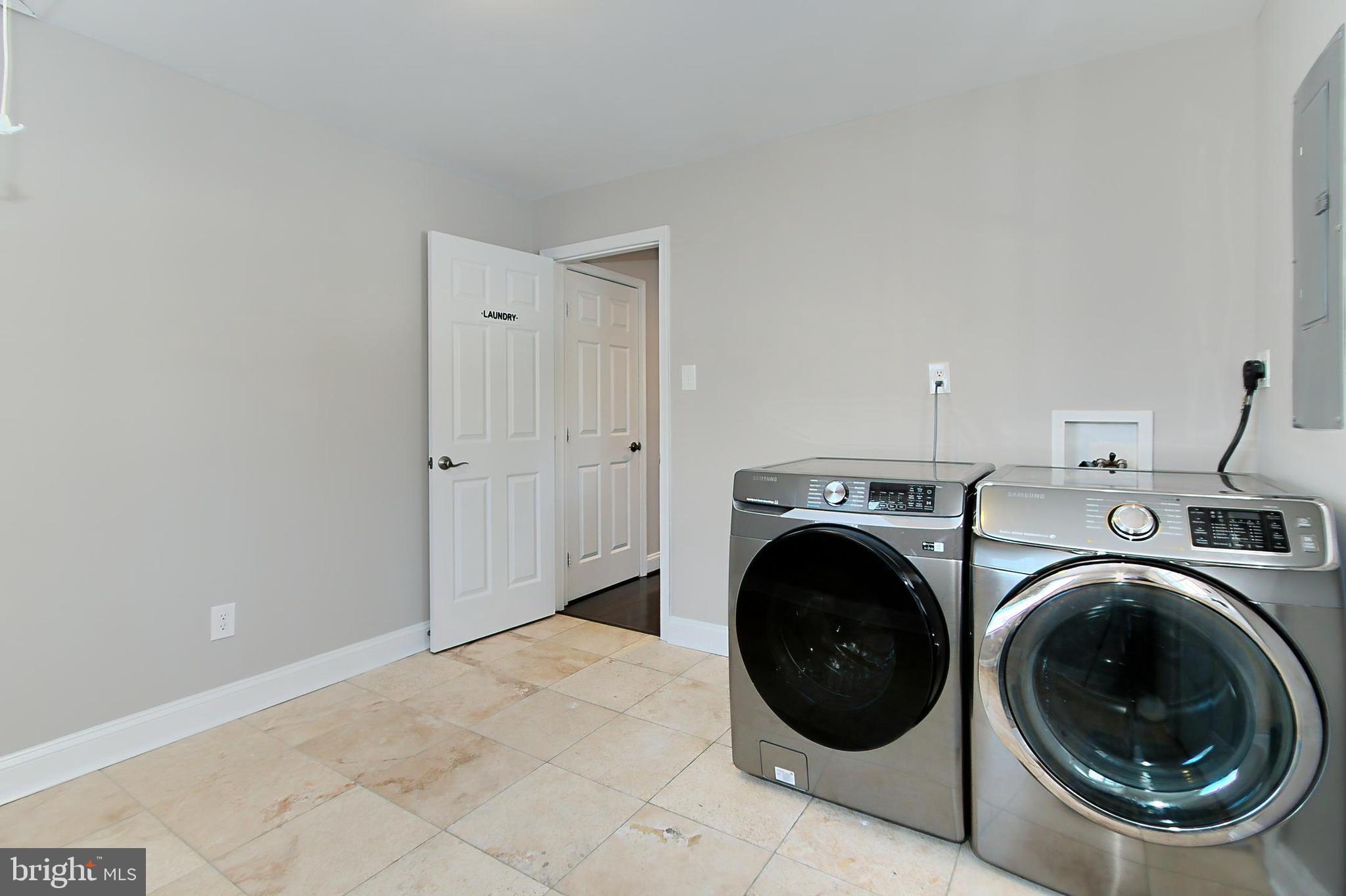2006 Rampart Drive Alexandria, VA 22308 - Photo 21 of 37 Gallery Image 21