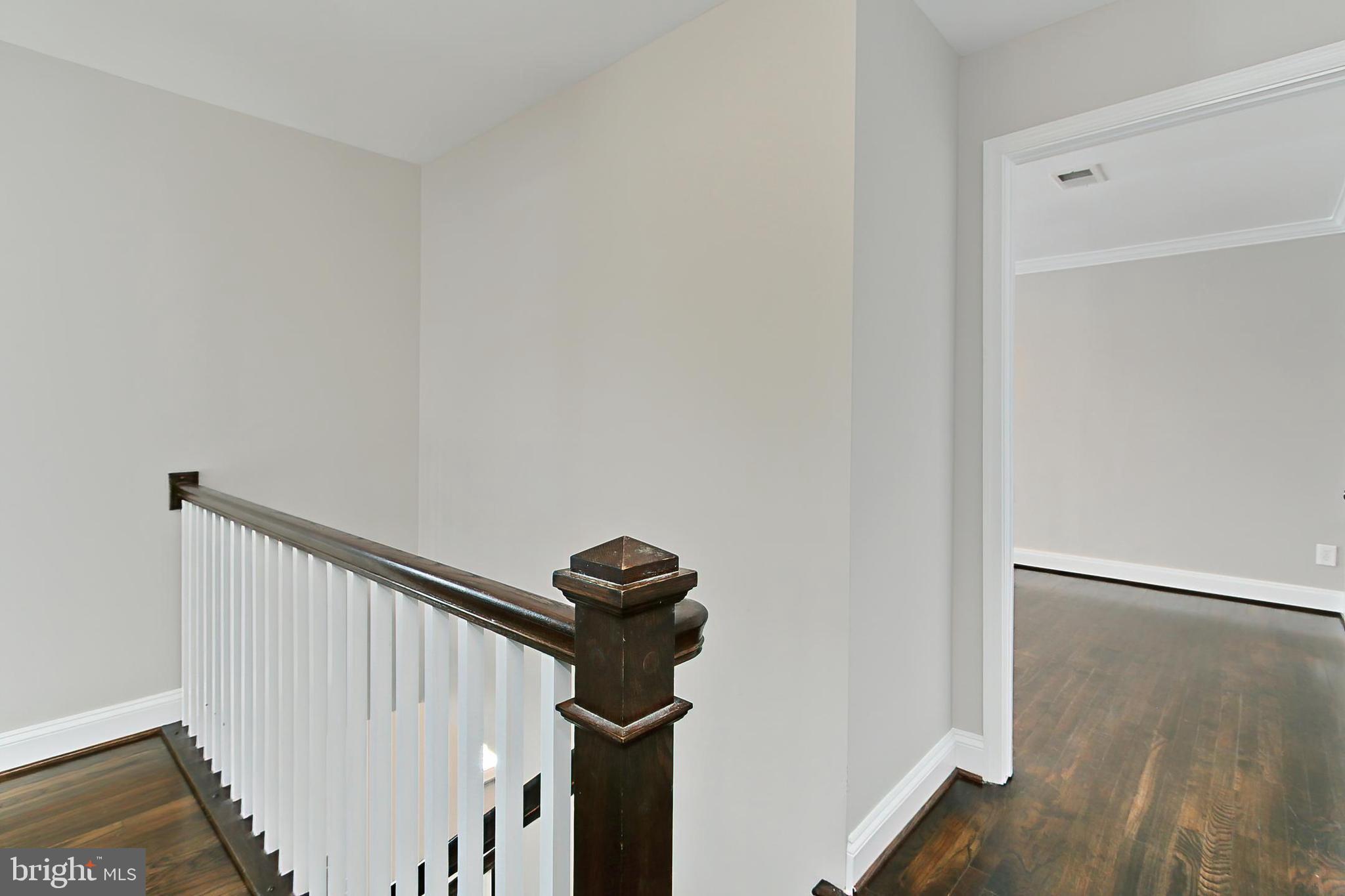 2006 Rampart Drive Alexandria, VA 22308 - Photo 22 of 37 Gallery Image 22