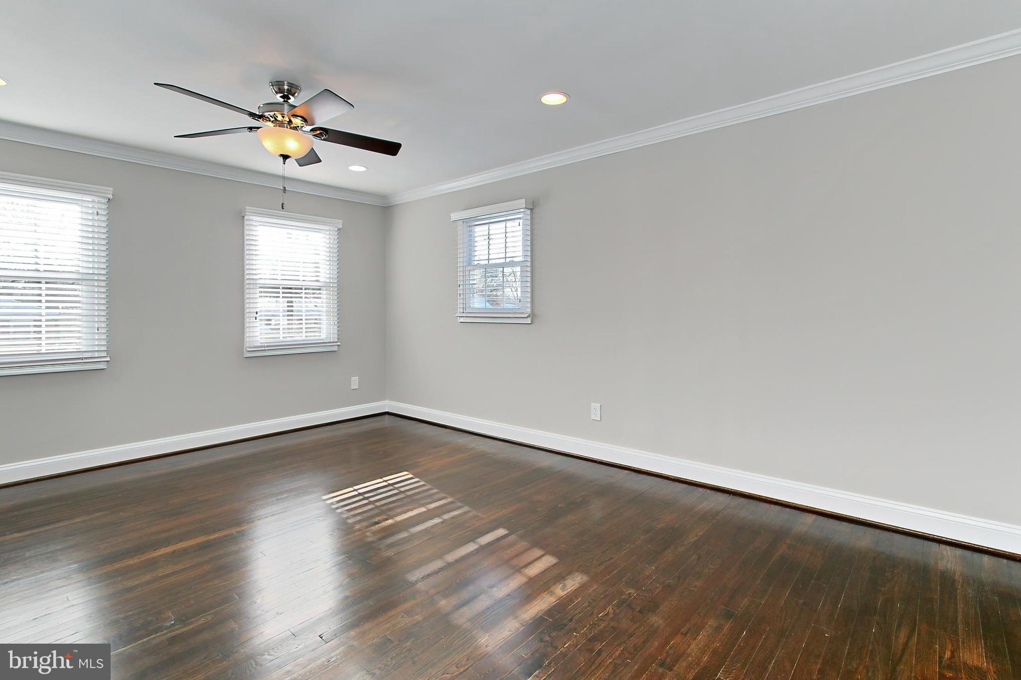 2006 Rampart Drive Alexandria, VA 22308 - Photo 23 of 37 Gallery Image 23
