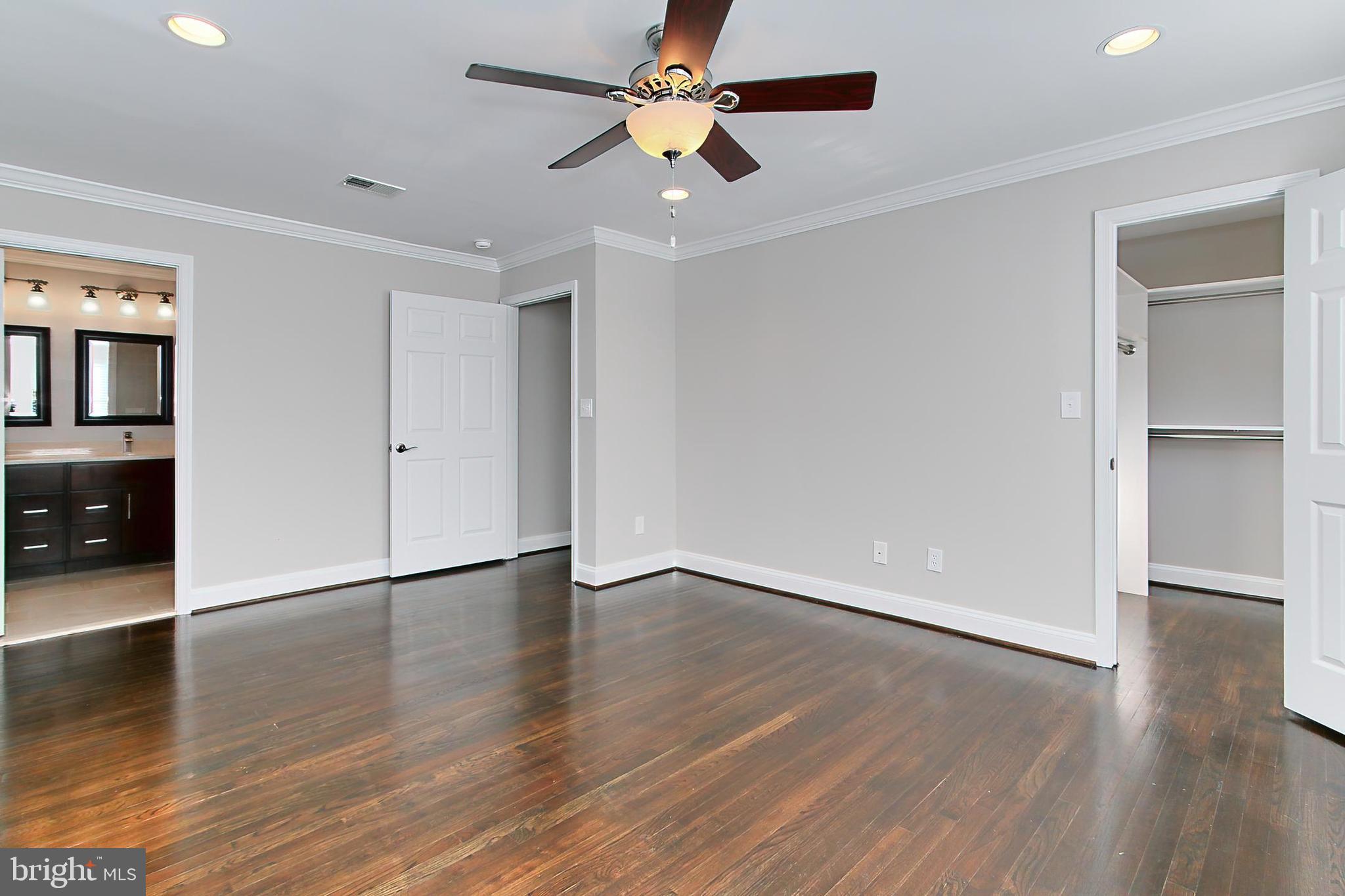 2006 Rampart Drive Alexandria, VA 22308 - Photo 24 of 37 Gallery Image 24