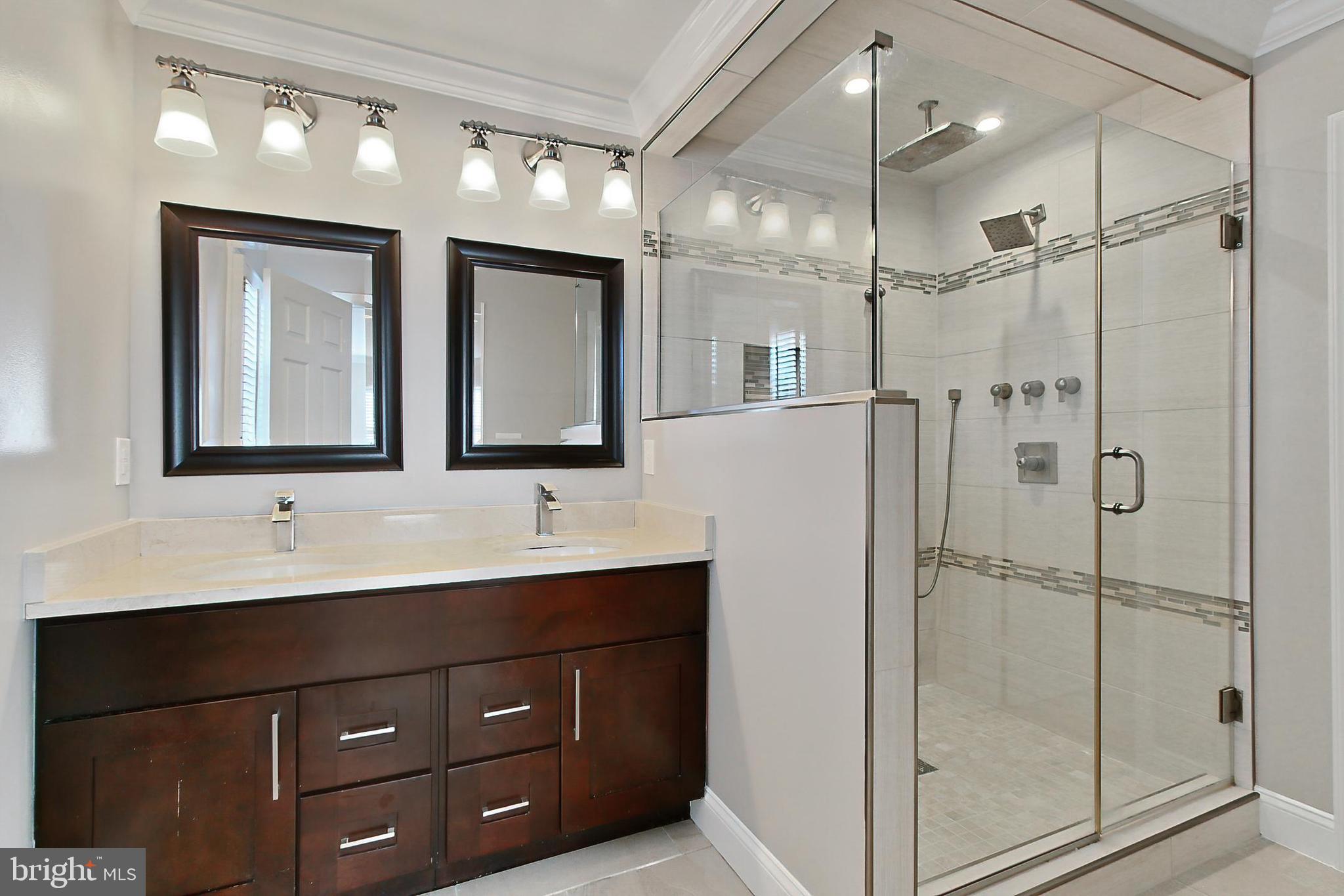 2006 Rampart Drive Alexandria, VA 22308 - Photo 25 of 37 Gallery Image 25