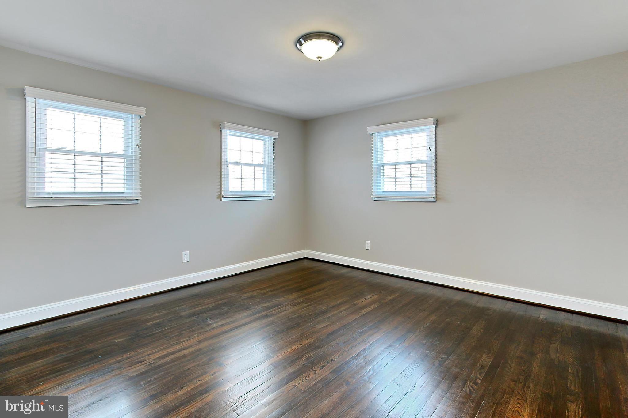 2006 Rampart Drive Alexandria, VA 22308 - Photo 27 of 37 Gallery Image 27