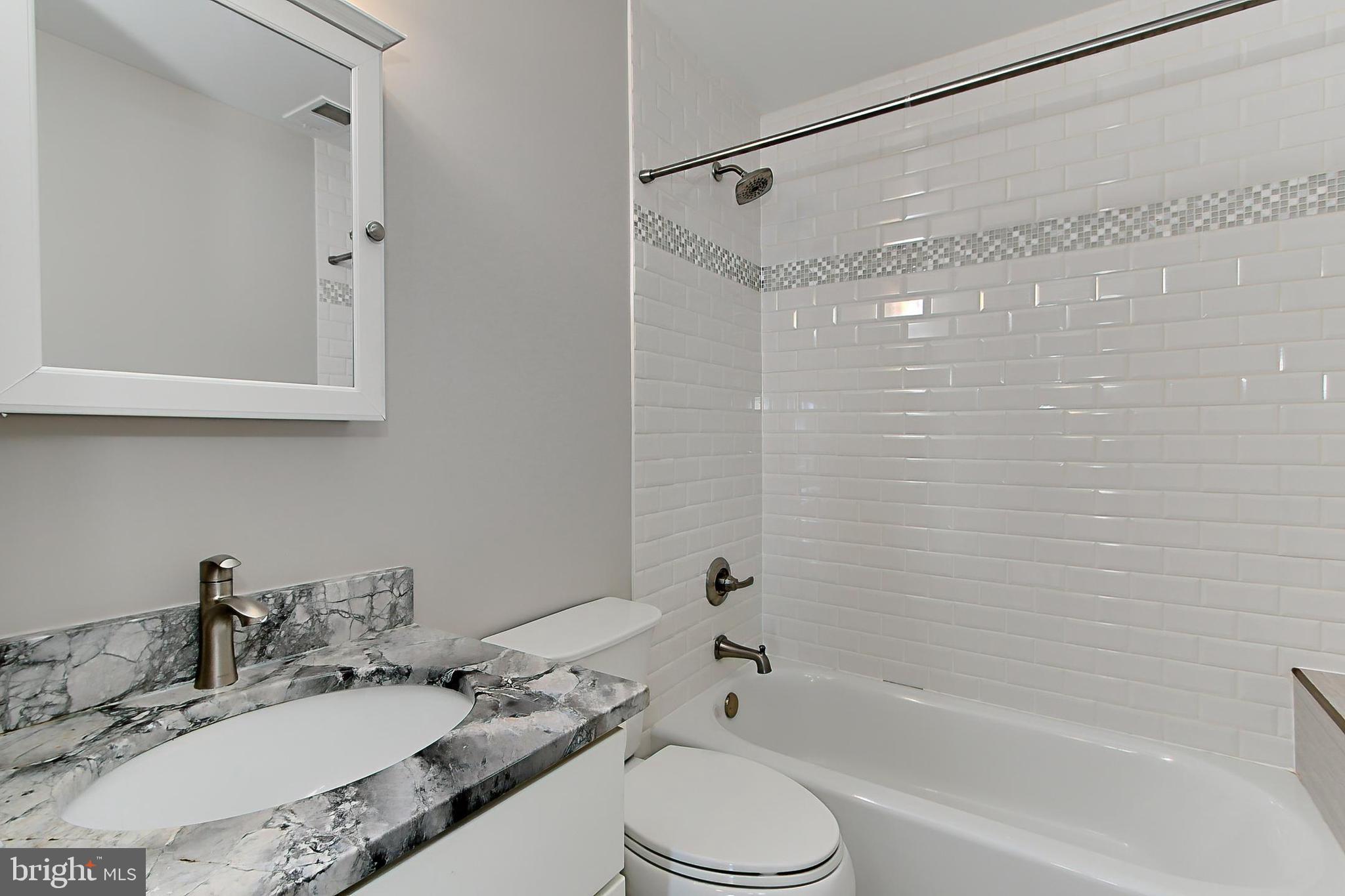 2006 Rampart Drive Alexandria, VA 22308 - Photo 29 of 37 Gallery Image 29