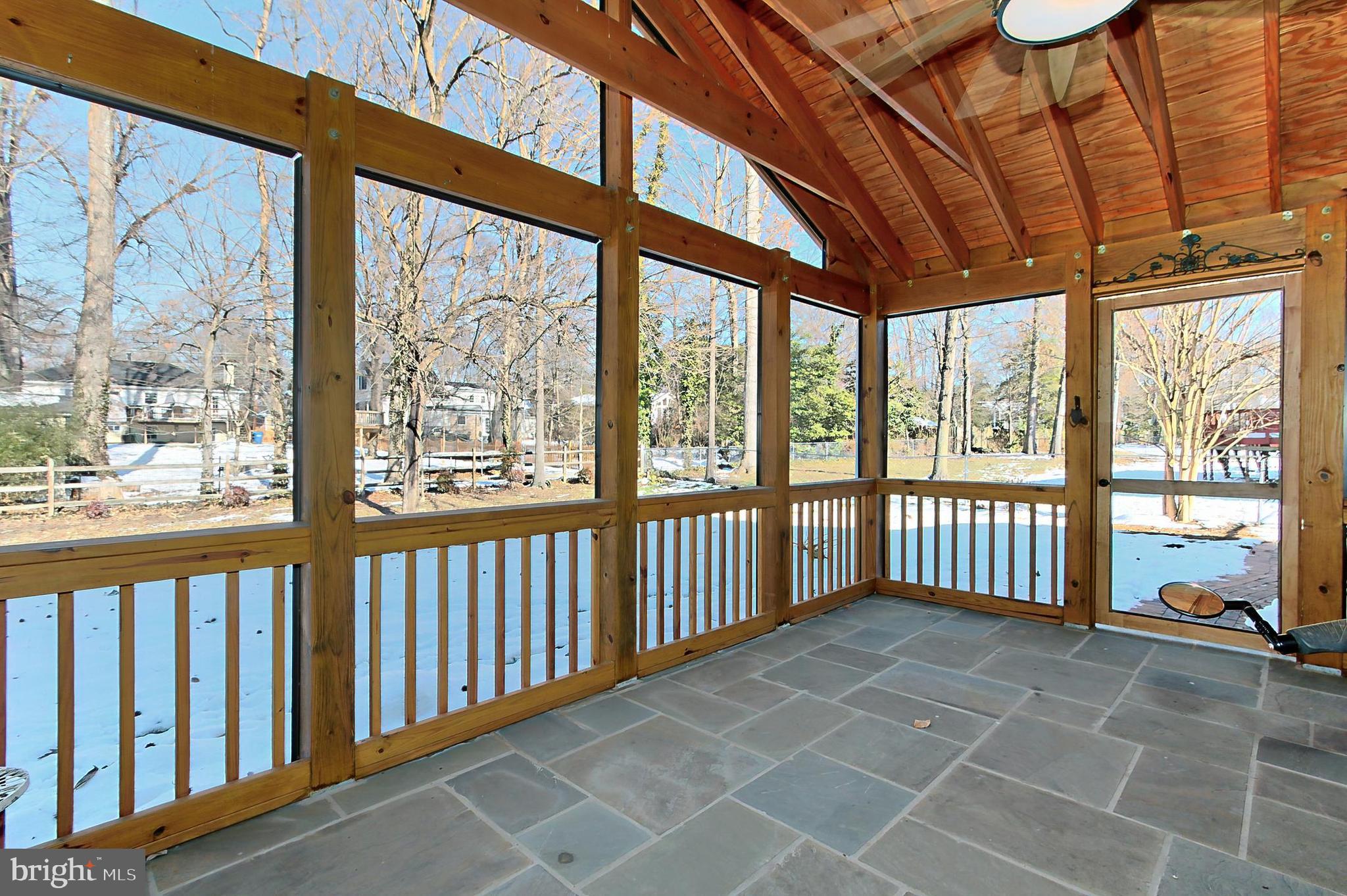 2006 Rampart Drive Alexandria, VA 22308 - Photo 32 of 37 Gallery Image 32