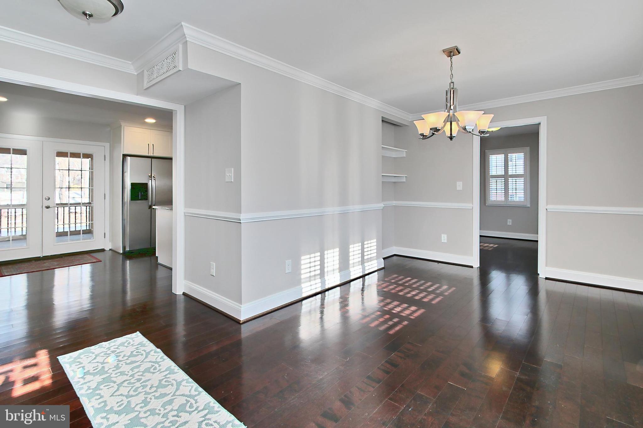 2006 Rampart Drive Alexandria, VA 22308 - Photo 7 of 37 Gallery Image 7