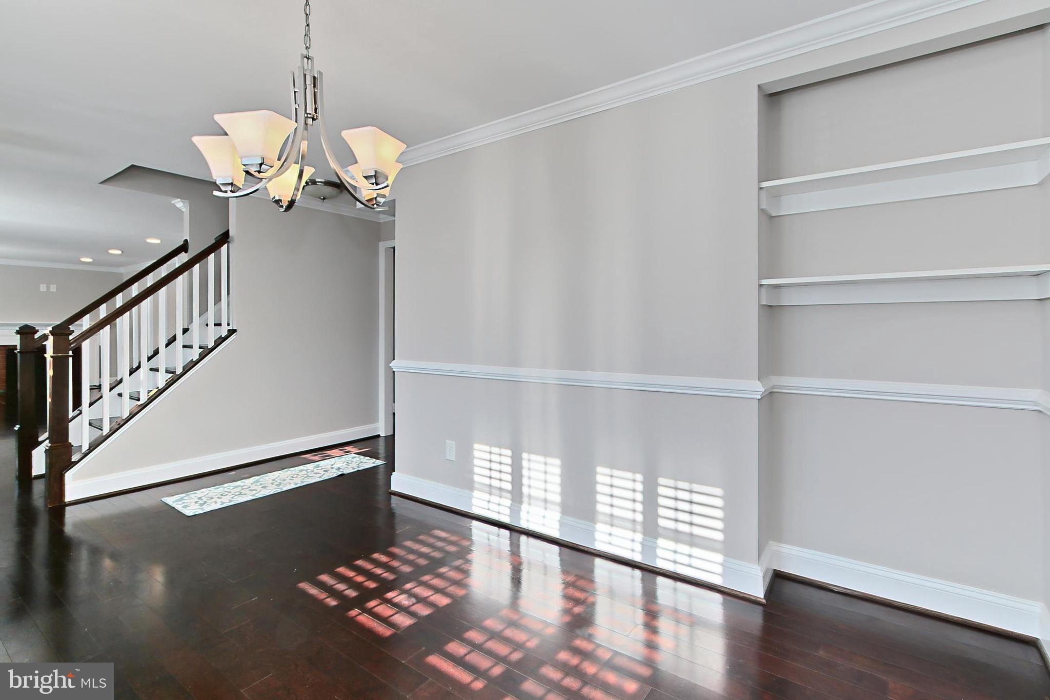 2006 Rampart Drive Alexandria, VA 22308 - Photo 9 of 37 Gallery Image 9