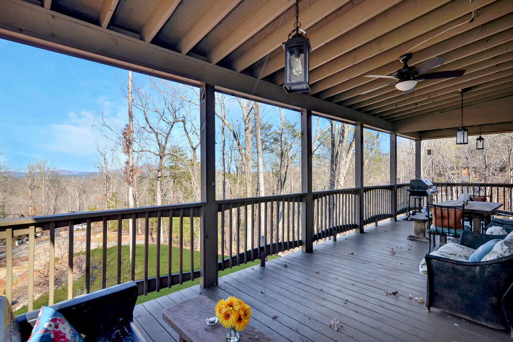196 Grayson Point Blue Ridge, GA 30513 - Photo 31 of 52 Gallery Image 31