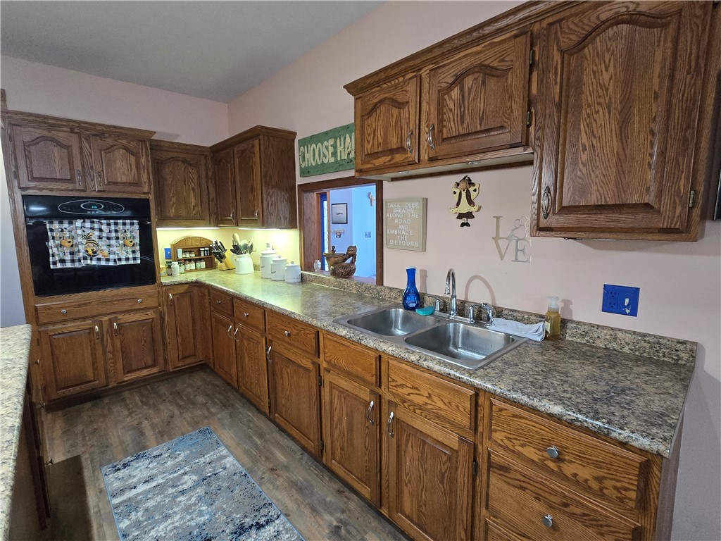 1213 2nd Street Chetek, WI 54728 - Photo 20 of 45