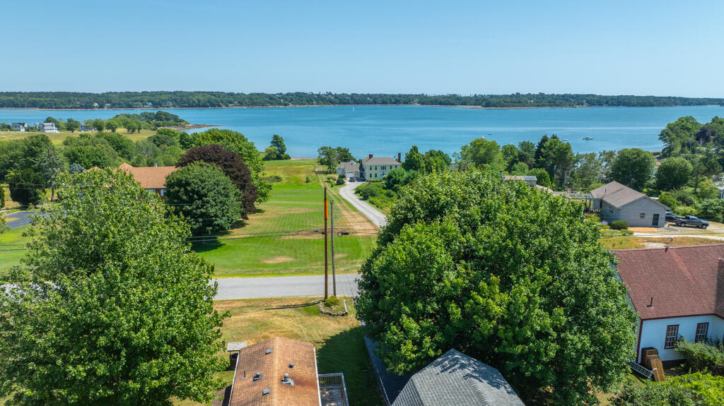 180 Allen Point Road Harpswell, ME 04079 - Photo 2 of 49 Chickadee Imagery, LLC-53