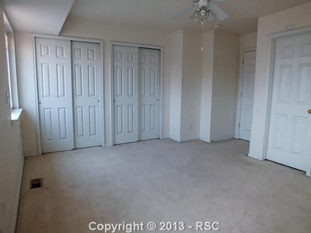 6749 Bismark Road Colorado Springs, CO 80922 - Photo 6 of 14
