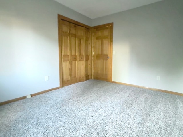 2707 Worcester Drive Champaign, IL 61821 - Photo 123 of 176