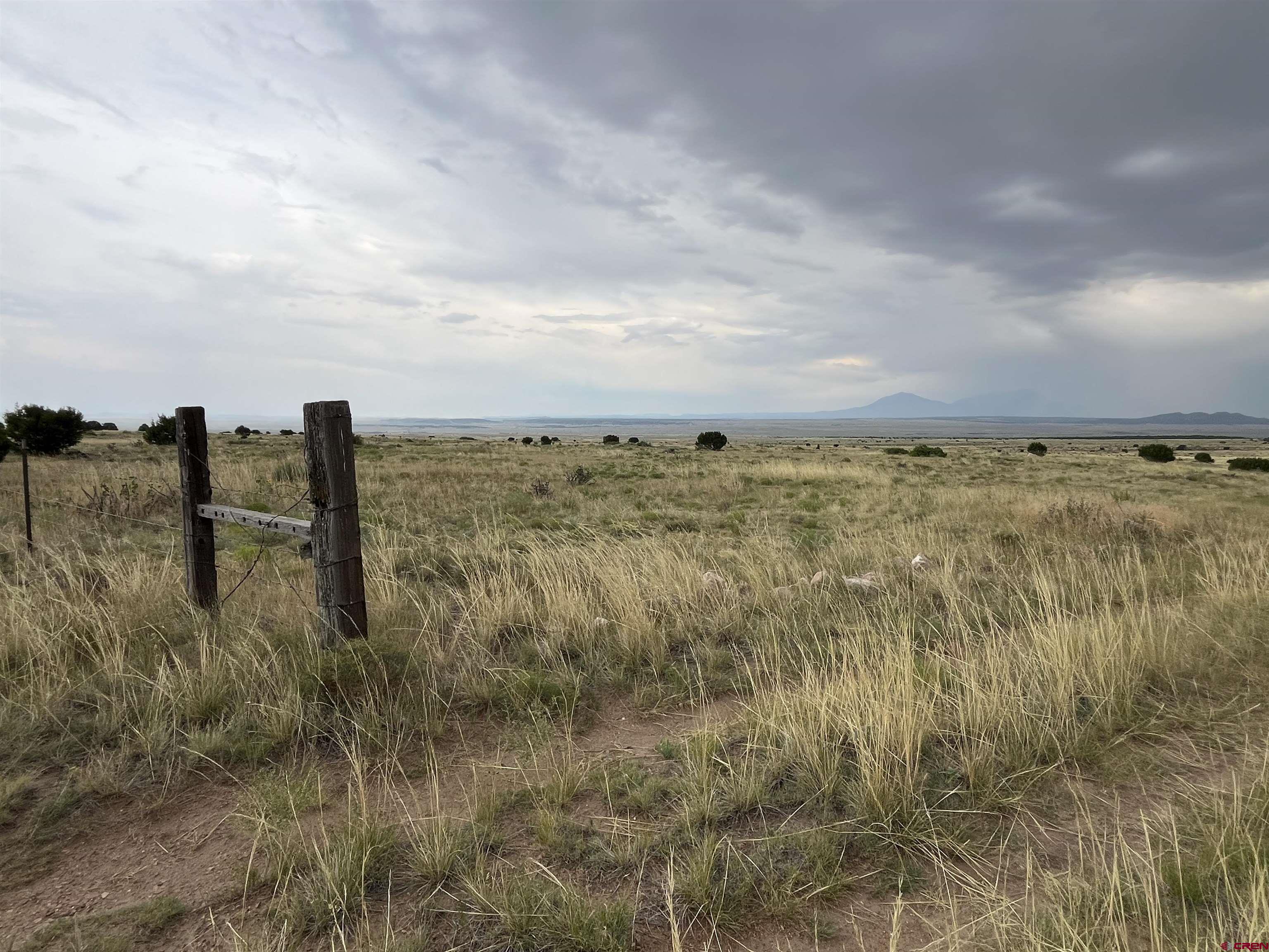 Lot 140 Cl & L Rye, CO 81069 - Photo 8 of 12 a view of a lake view