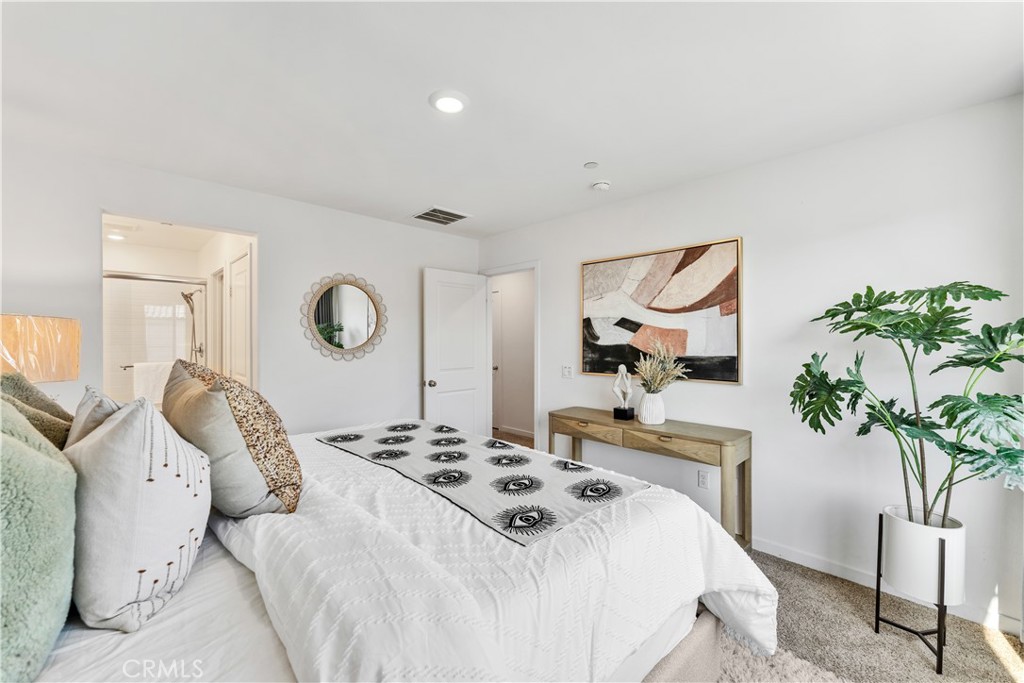 18662 Rorimer Street La Puente, CA 91744 - Photo 23 of 32