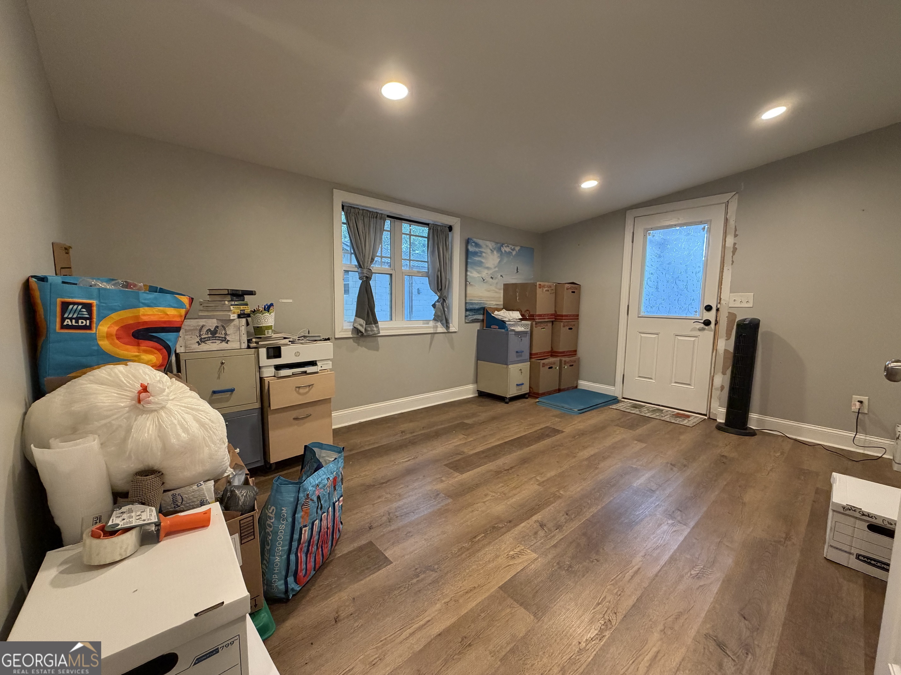 122 Alexander Road McDonough, GA 30253 - Photo 11 of 12